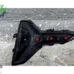 BMW 3 SERİSİ G20 ARKA TAMPON REFLEKTÖRÜ 7463618