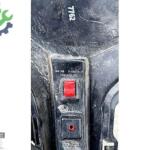 BMW 3 SERİSİ G20 ARKA TAMPON REFLEKTÖRÜ 7463618