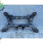 BMW 3 SERİSİ G20 ARKA TRAVERS 8837907 ORJINAL