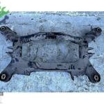 BMW 3 SERİSİ G20 ARKA TRAVERS 8837907 ORJINAL