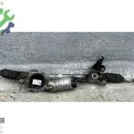 BMW 3 SERİSİ G20 DİREKSİYON KUTUSU 5B58D19 ORJINAL
