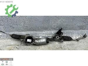 BMW 3 SERİSİ G20 DİREKSİYON KUTUSU 5B58D19 ORJINAL