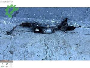 BMW 3 SERİSİ G20 DİREKSİYON KUTUSU ORJİNAL ÇIKMA 5A7C667 JM
