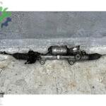 BMW 3 SERİSİ G20 DİREKSİYON KUTUSU ORJİNAL ÇIKMA 5B38A99