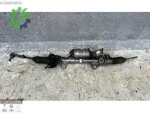 BMW 3 SERİSİ G20 DİREKSİYON KUTUSU ORJİNAL ÇIKMA 5B38A99