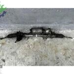 BMW 3 SERİSİ G20 DİREKSİYON KUTUSU ORJİNAL ÇIKMA 5B38A99