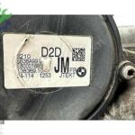 BMW 3 SERİSİ G20 DİREKSİYON KUTUSU ORJİNAL ÇIKMA 5B38A99