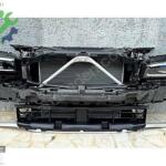 BMW 3 SERİSİ G20 G21 DOLU ÖN PANEL SIFIR