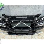 BMW 3 SERİSİ G20 G21 DOLU ÖN PANEL SIFIR