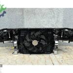 BMW 3 SERİSİ G20 G21 DOLU ÖN PANEL SIFIR
