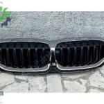 BMW 3 SERİSİ G20 G21 G28 ÖN PANJUR ORJ 9465188