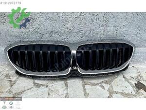 BMW 3 SERİSİ G20 G21 G28 ÖN PANJUR ORJ 9465188