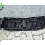 BMW 3 SERİSİ G20 G21 G28 ÖN PANJUR ORJ 9465188