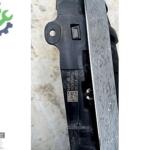BMW 3 SERİSİ G20 G21 G28 ÖN PANJUR ORJ 9465188