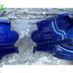 BMW 3 SERİSİ G20 G21 KAPUT SAĞ SOL MENTEŞESİ 7450589 7450590