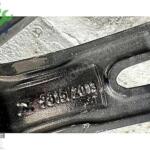 BMW 3 SERİSİ G20 G21 M 18 İNÇ JANT 8089890 ORJINAL ÇIKMA
