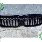 BMW 3 SERİSİ G20 G21 PANJUR ORJİNAL ÇIKMA 5A1BF69-70