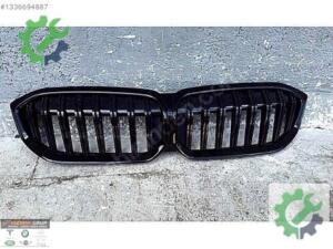 BMW 3 SERİSİ G20 G21 PANJUR ORJİNAL ÇIKMA 5A1BF69-70