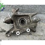 BMW 3 SERİSİ G20 G21 SOL ARKA TAŞIYICI ORJİNAL 6898481