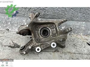 BMW 3 SERİSİ G20 G21 SOL ARKA TAŞIYICI ORJİNAL 6898481