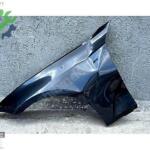 BMW 3 SERİSİ G20 G21 SOL ÖN ÇAMURLUJ ORJİNAL ÇIKMA