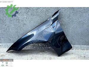 BMW 3 SERİSİ G20 G21 SOL ÖN ÇAMURLUJ ORJİNAL ÇIKMA