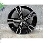 BMW 3 SERİSİ G20 G22 18 İNÇ JANT 2 ADET 8746631