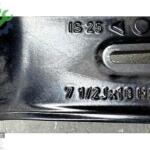 BMW 3 SERİSİ G20 G22 18 İNÇ JANT 2 ADET 8746631