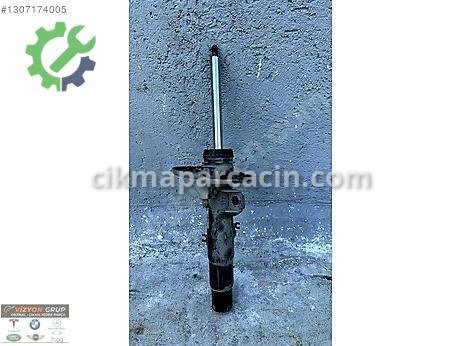BMW 4 Serisi Sol Amortisör çıkma parça