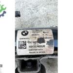 BMW 3 SERİSİ G20 G22 SOL ÖNEL EKTRİKLİ AMORTİSÖR ORJİNAL 6895053