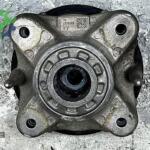 BMW 3 SERİSİ G20 G29 AMÖRTİSÖR TAKOZU 6879227 ORJINAL