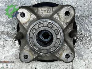 BMW 3 SERİSİ G20 G29 AMÖRTİSÖR TAKOZU 6879227 ORJINAL