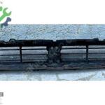 BMW 3 SERİSİ G20 HAVA KANALI 5A22C65 ORJINAL