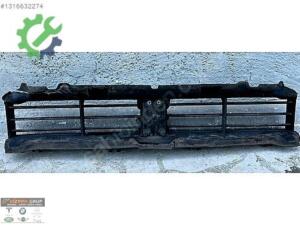 BMW 3 SERİSİ G20 HAVA KANALI 5A22C65 ORJINAL