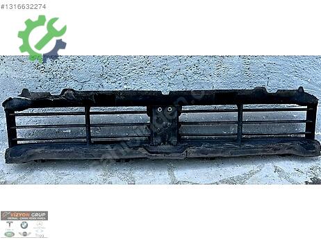 BMW 3 Serisi Hava Kanalı çıkma parça