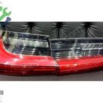 BMW 3 SERİSİ G20 İÇ DIŞ STOP ORJINAL ÇIKMA