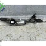BMW 3 SERİSİ G20 JA DİREKSİYON KUTUSU ORJİNAL 5B58D19