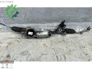 BMW 3 SERİSİ G20 JA DİREKSİYON KUTUSU ORJİNAL 5B58D19
