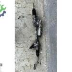 BMW 3 SERİSİ G20 JA DİREKSİYON KUTUSU ORJİNAL 5B58D19