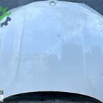 BMW 3 SERİSİ G20 KAPUT ORJINAL ÇIKMA