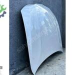 BMW 3 SERİSİ G20 KAPUT ORJINAL ÇIKMA