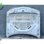 BMW 3 SERİSİ G20 KAPUT ORJINAL ÇIKMA