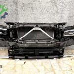 BMW 3 SERİSİ G20 KOMPLE ÖN PANEL DOLU SIFIR