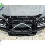BMW 3 SERİSİ G20 KOMPLE ÖN PANEL DOLU SIFIR