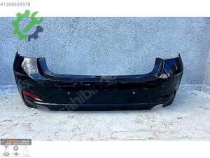 BMW 3 SERİSİ G20 LCİ ARKA TAMPON ORJİNAL
