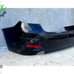 BMW 3 SERİSİ G20 LCİ ARKA TAMPON ORJİNAL