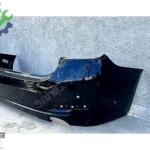 BMW 3 SERİSİ G20 LCİ ARKA TAMPON ORJİNAL