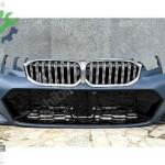 BMW 3 SERİSİ G20 LCİ MSPORT ÖN DOLU TAMPON