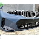 BMW 3 SERİSİ G20 LCİ MSPORT ÖN DOLU TAMPON