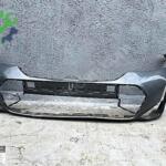 BMW 3 SERİSİ G20 LCİ MSPORT ORJİNAL ÖN TAMPON 8085444